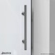 Enigma-X Sliding Shower Enclosure