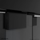 Encore Bypass Sliding Tub Door