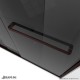 Encore Bypass Sliding Tub Door