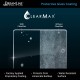 Encore Bypass Sliding Shower Door