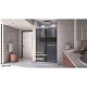 Encore Bypass Sliding Shower Door