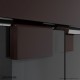 Encore Bypass Sliding Shower Door