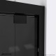 Encore Bypass Sliding Shower Door