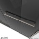 Encore Bypass Sliding Shower Door